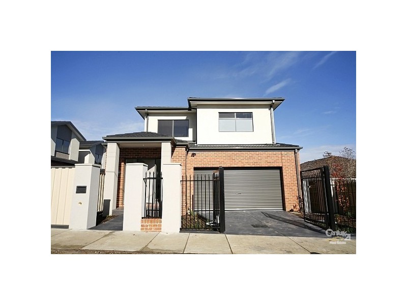 3/291-293 East Boundary Road, Bentleigh East VIC 3165