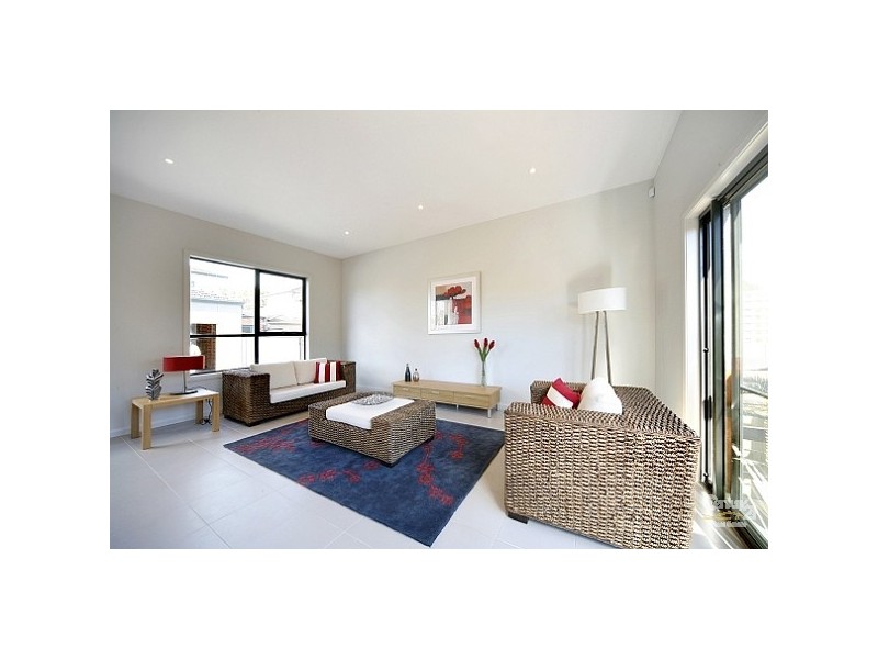 3/291-293 East Boundary Road, Bentleigh East VIC 3165