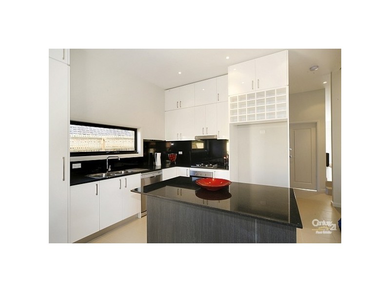 3/291-293 East Boundary Road, Bentleigh East VIC 3165