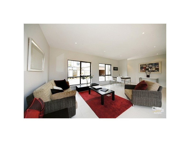 3/291-293 East Boundary Road, Bentleigh East VIC 3165
