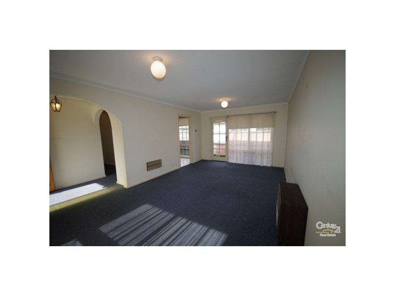 12/1-3 Anderson Street, Bentleigh VIC 3204