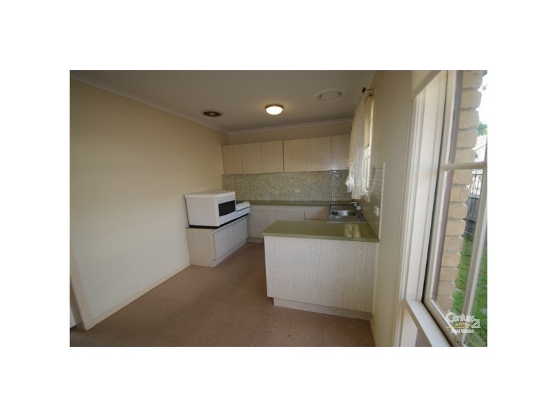 12/1-3 Anderson Street, Bentleigh VIC 3204