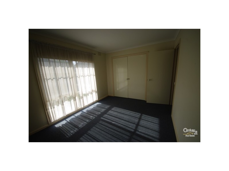 12/1-3 Anderson Street, Bentleigh VIC 3204