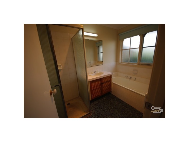 12/1-3 Anderson Street, Bentleigh VIC 3204