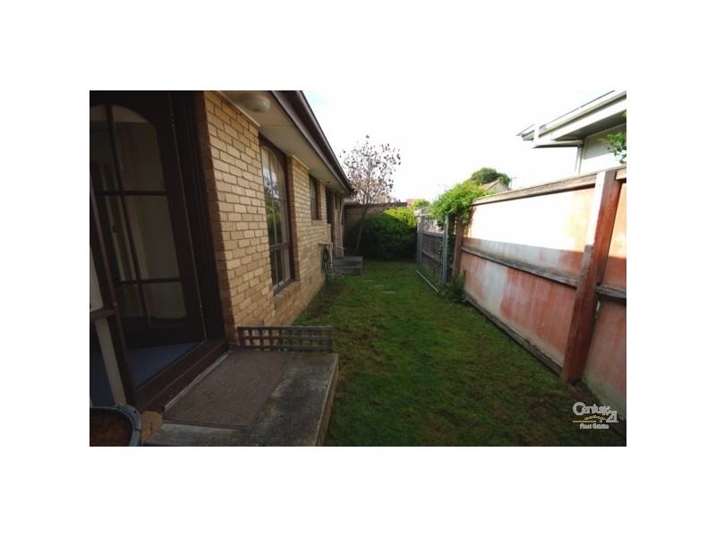 12/1-3 Anderson Street, Bentleigh VIC 3204