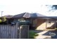 1 Loddon Court, Clarinda VIC 3169