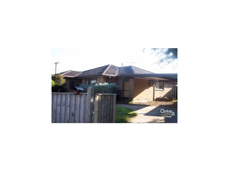 1 Loddon Court, Clarinda VIC 3169