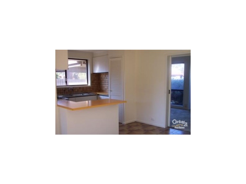 1 Loddon Court, Clarinda VIC 3169