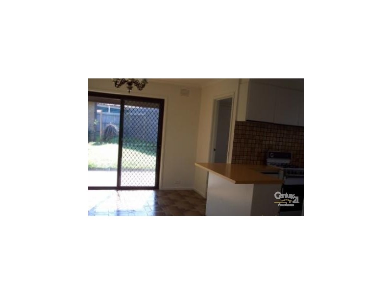 1 Loddon Court, Clarinda VIC 3169