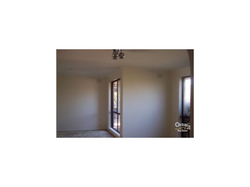 1 Loddon Court, Clarinda VIC 3169