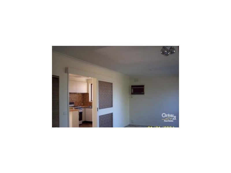 1 Loddon Court, Clarinda VIC 3169