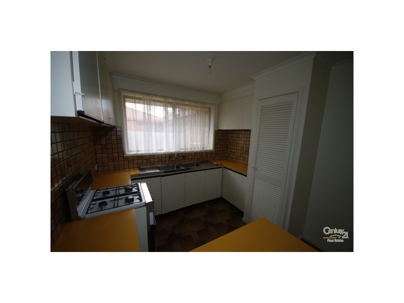 1 Loddon Court, Clarinda VIC 3169