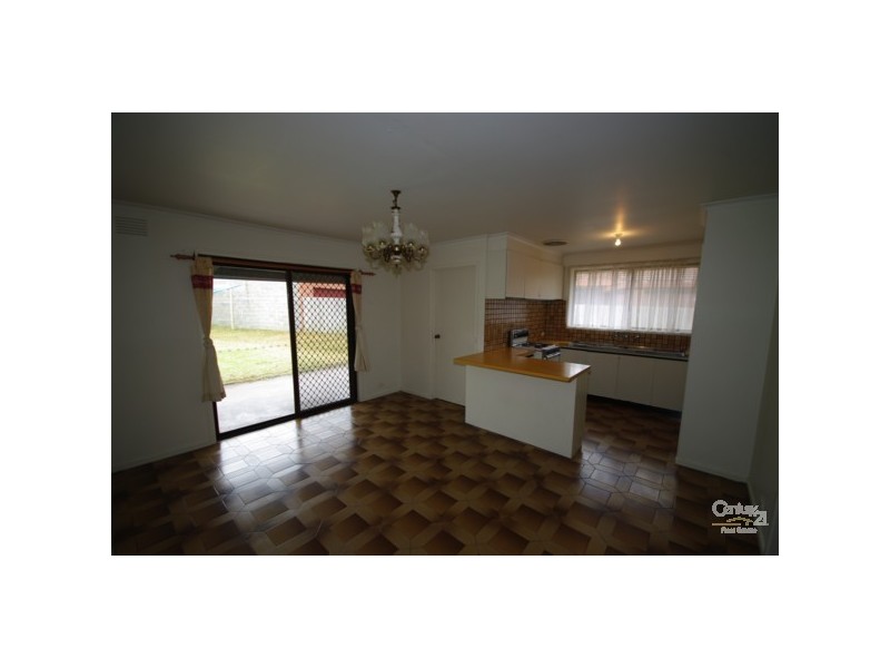 1 Loddon Court, Clarinda VIC 3169