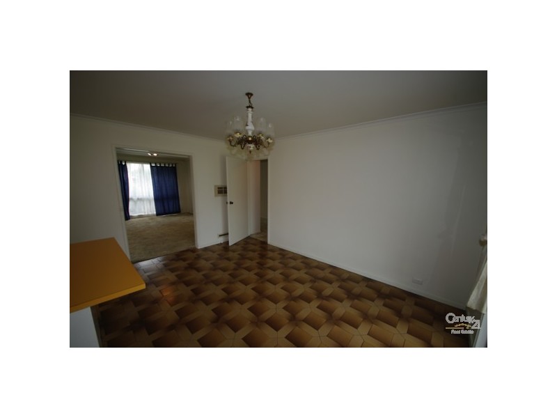 1 Loddon Court, Clarinda VIC 3169