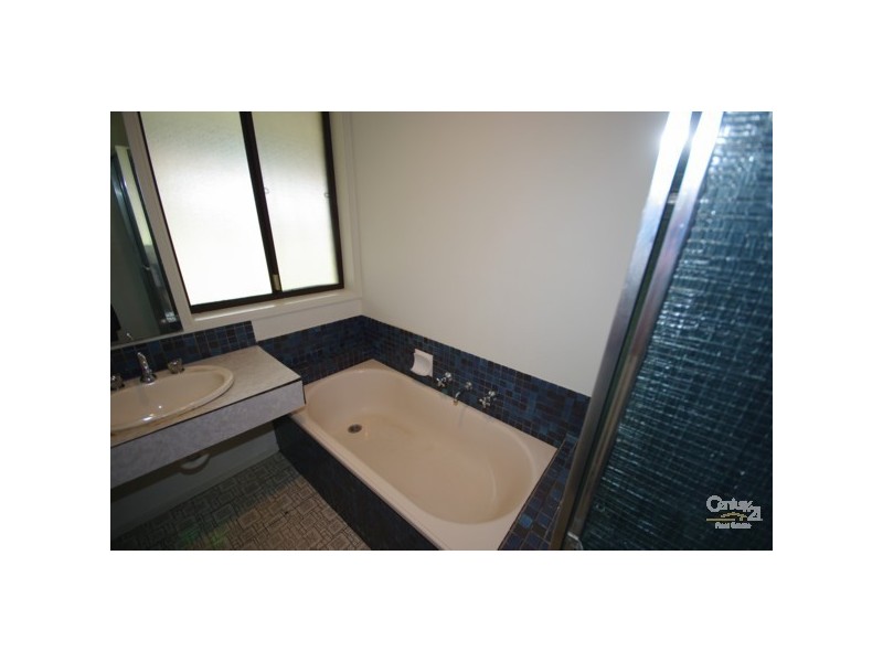 1 Loddon Court, Clarinda VIC 3169