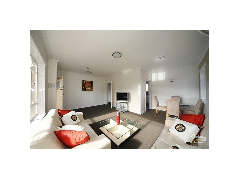 3/3 Glennifer Avenue, Brighton East VIC 3187