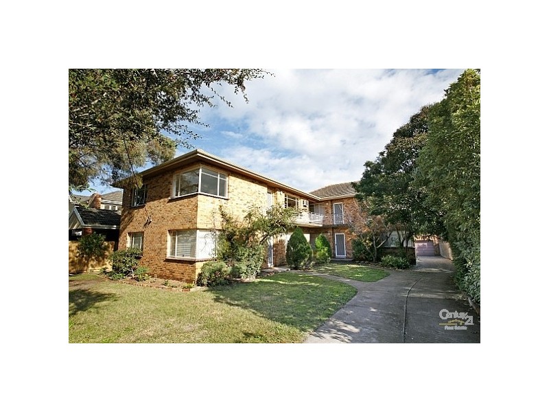 3/3 Glennifer Avenue, Brighton East VIC 3187