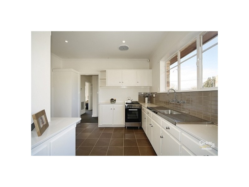 3/3 Glennifer Avenue, Brighton East VIC 3187