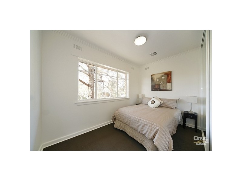 3/3 Glennifer Avenue, Brighton East VIC 3187