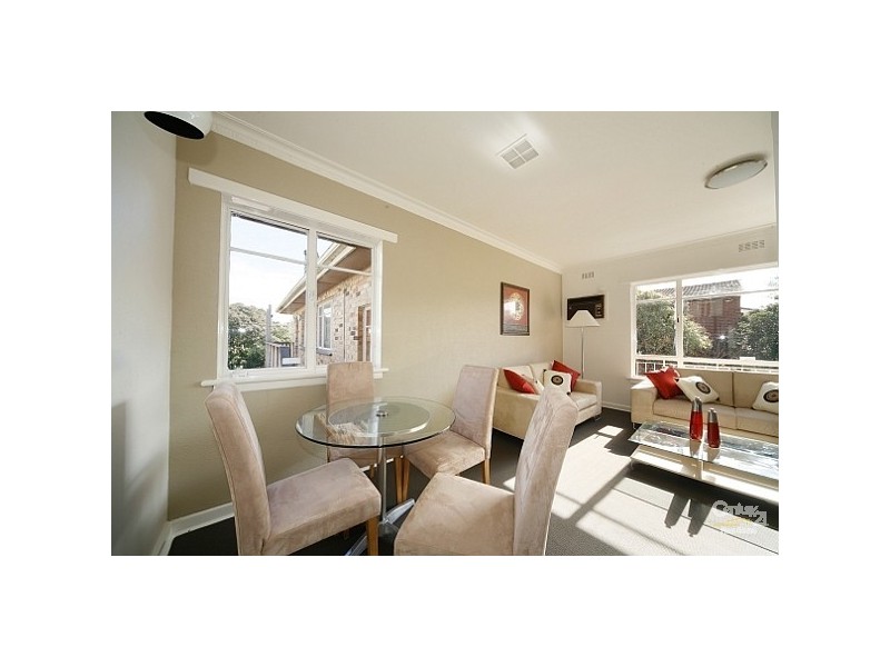 3/3 Glennifer Avenue, Brighton East VIC 3187