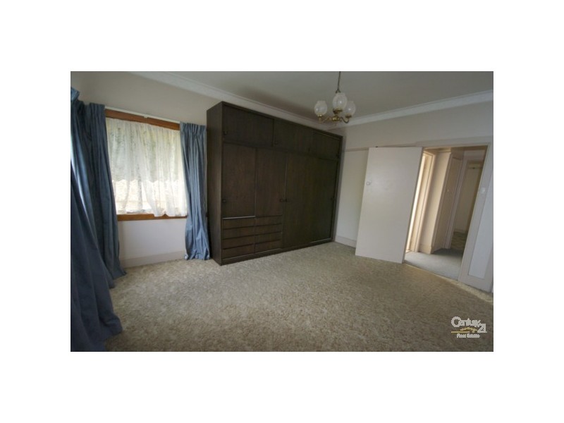 21 McArthur Street, Bentleigh VIC 3204