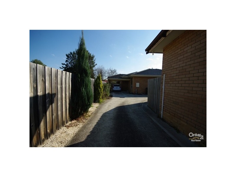 2/21 Norville Street, Bentleigh East VIC 3165