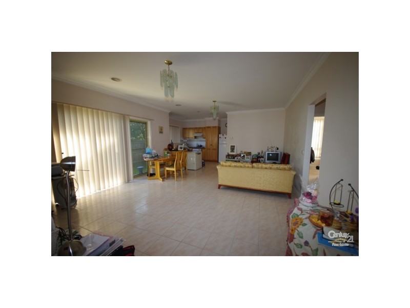 2/21 Norville Street, Bentleigh East VIC 3165