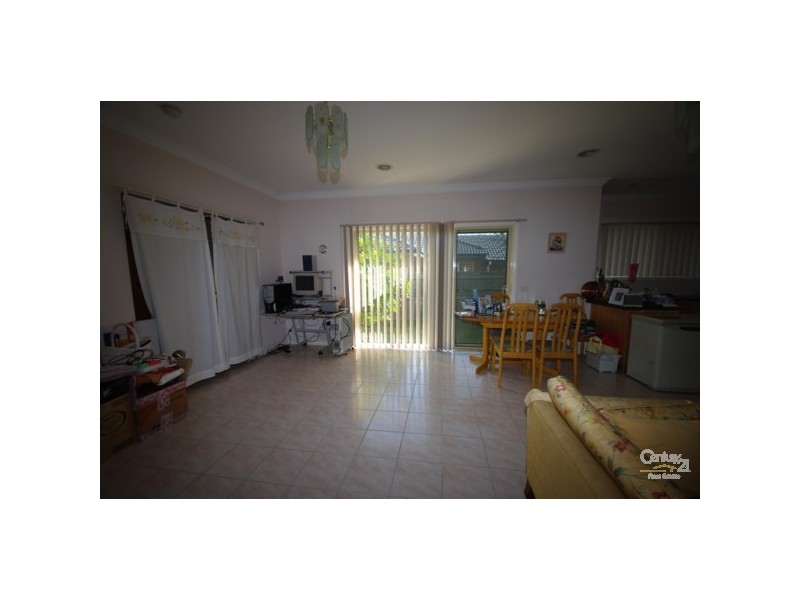 2/21 Norville Street, Bentleigh East VIC 3165