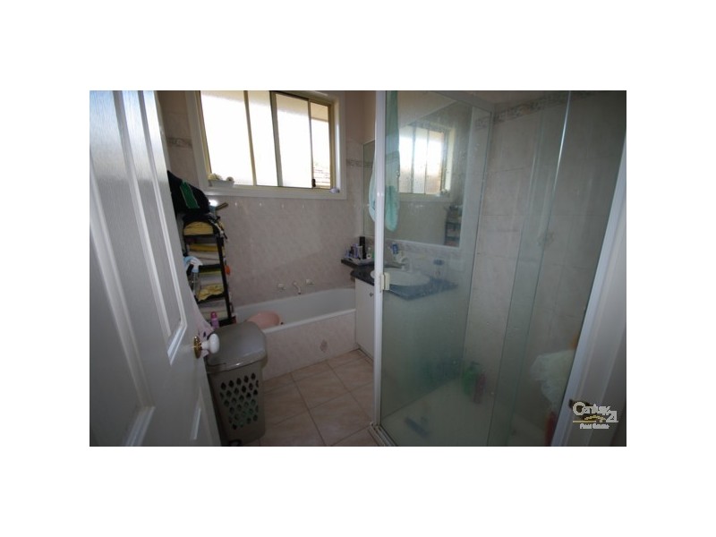 2/21 Norville Street, Bentleigh East VIC 3165