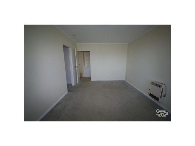 7/7 Derry Street, Bentleigh East VIC 3165