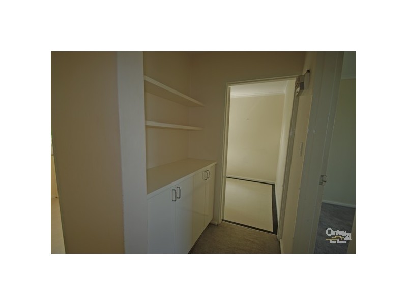 7/7 Derry Street, Bentleigh East VIC 3165