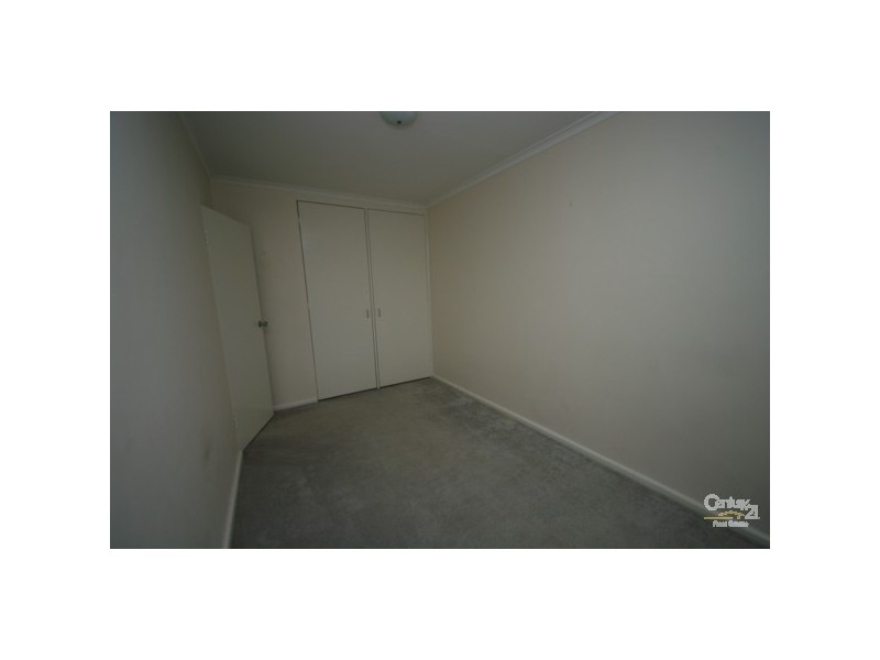 7/7 Derry Street, Bentleigh East VIC 3165