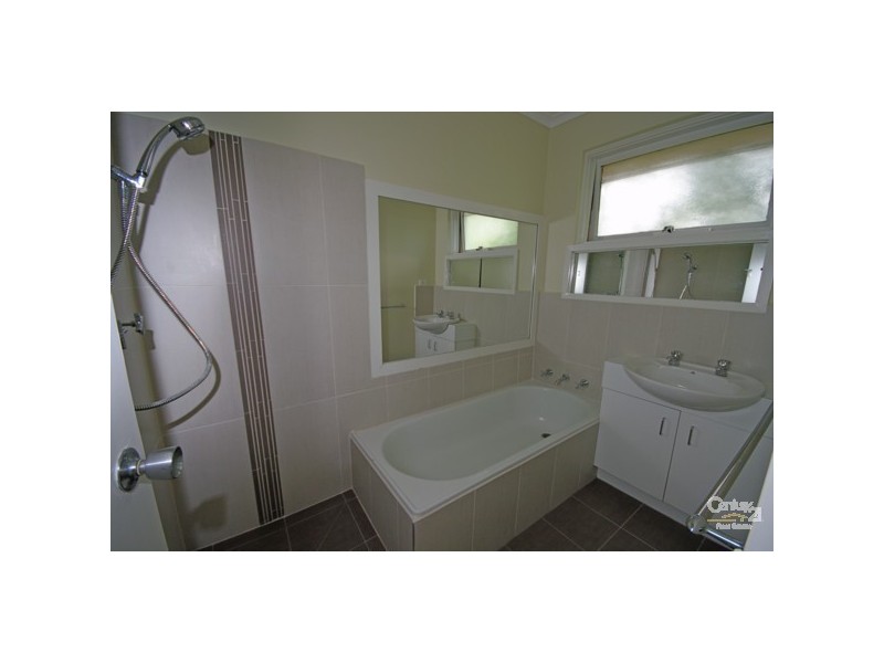 7/7 Derry Street, Bentleigh East VIC 3165