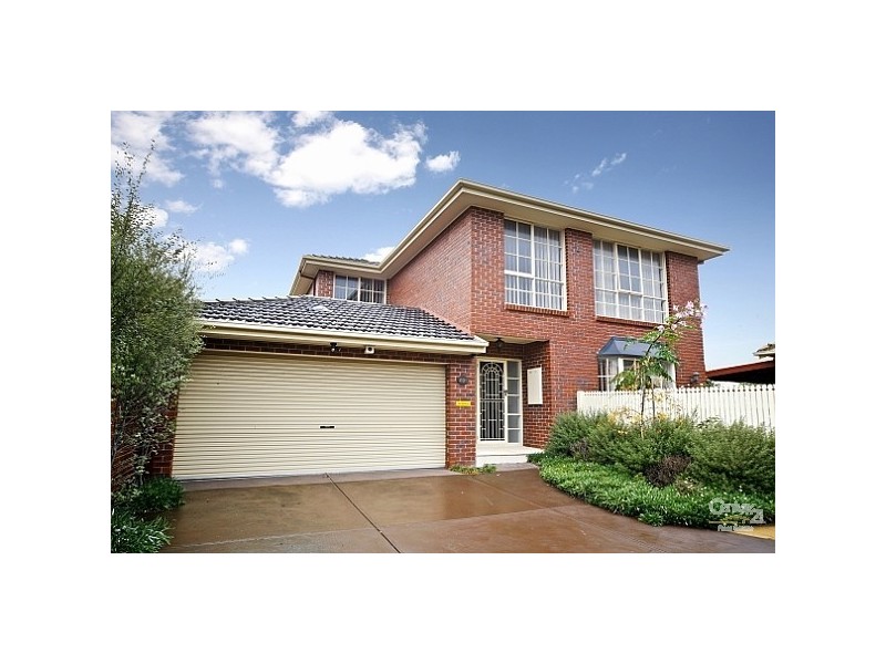29B Gladstone Street, Sandringham VIC 3191