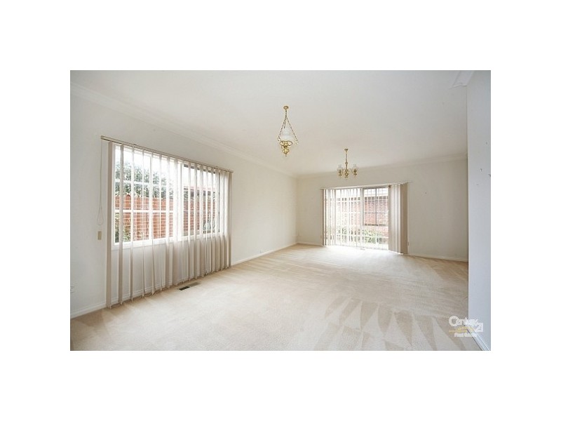 29B Gladstone Street, Sandringham VIC 3191