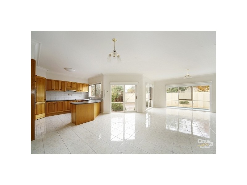 29B Gladstone Street, Sandringham VIC 3191