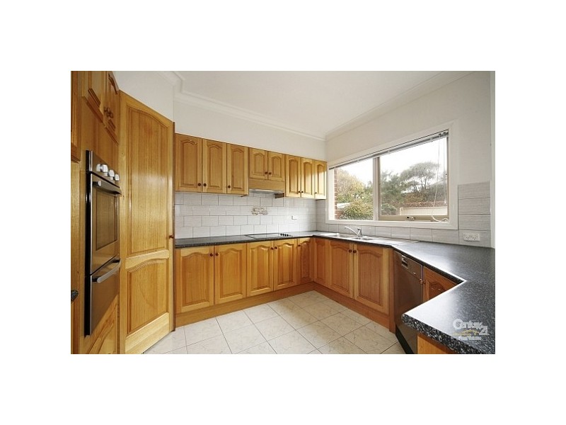 29B Gladstone Street, Sandringham VIC 3191