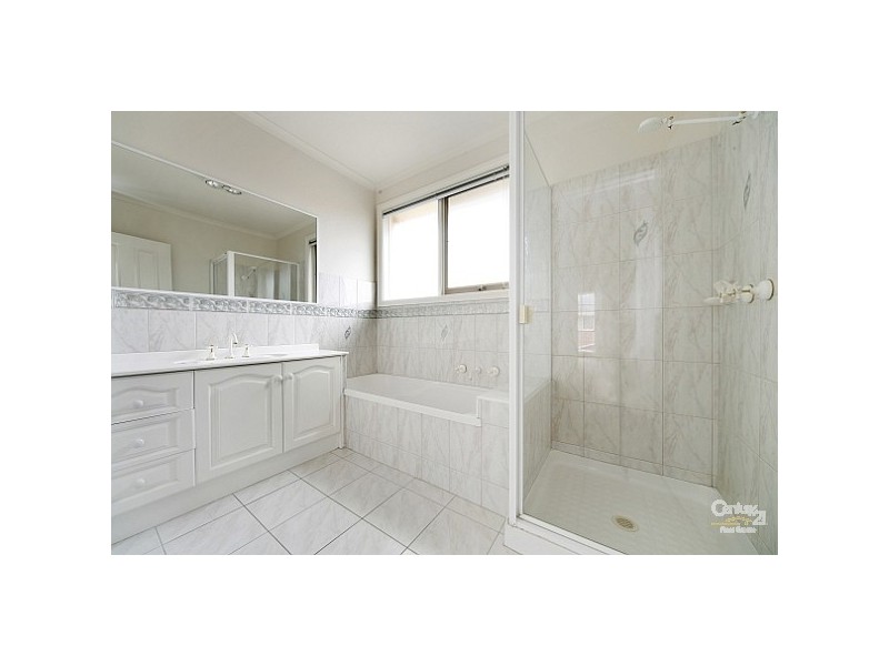 29B Gladstone Street, Sandringham VIC 3191