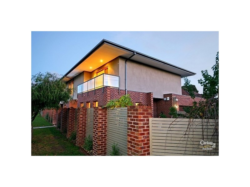 28 Seaview Avenue, Bentleigh VIC 3204