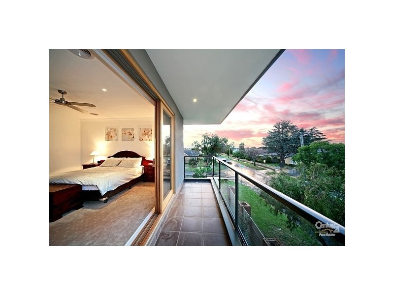 28 Seaview Avenue, Bentleigh VIC 3204