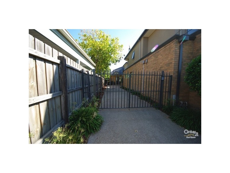 7A Galtum Avenue, Bentleigh VIC 3204