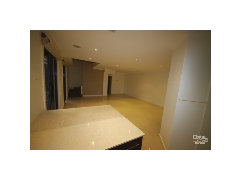 7A Galtum Avenue, Bentleigh VIC 3204