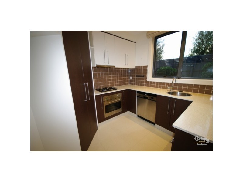 7A Galtum Avenue, Bentleigh VIC 3204