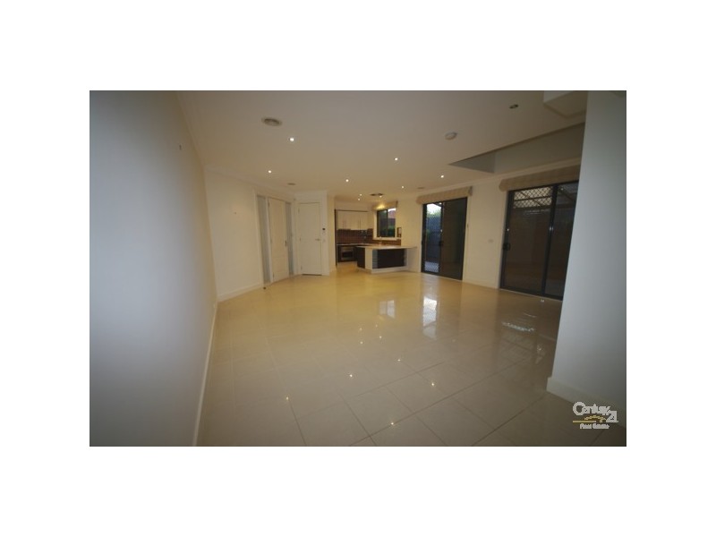 7A Galtum Avenue, Bentleigh VIC 3204