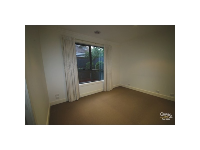 7A Galtum Avenue, Bentleigh VIC 3204