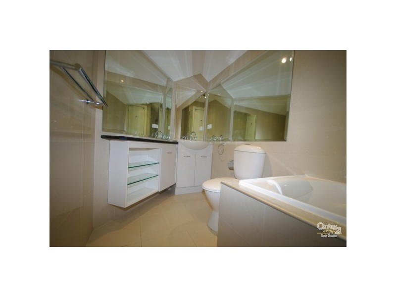 7A Galtum Avenue, Bentleigh VIC 3204