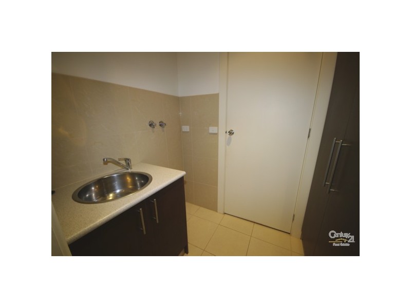 7A Galtum Avenue, Bentleigh VIC 3204