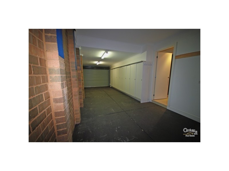 7A Galtum Avenue, Bentleigh VIC 3204