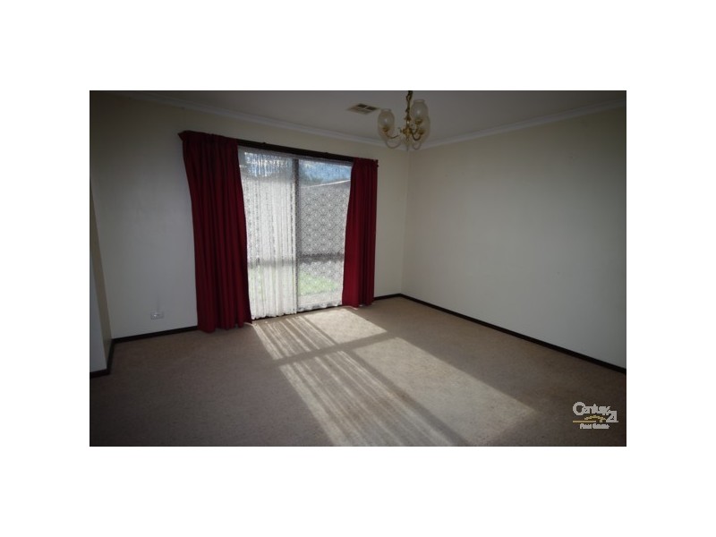 3/93 Oakleigh Road, Carnegie VIC 3163