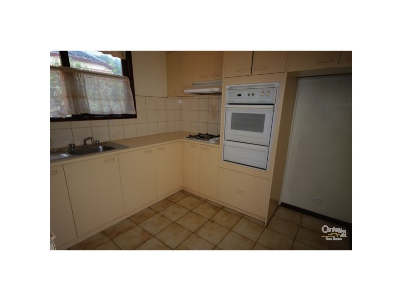 3/93 Oakleigh Road, Carnegie VIC 3163